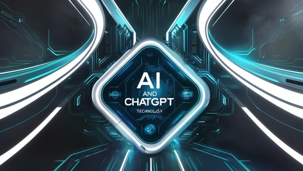 Future Developments in AI and ChatGPT Technology