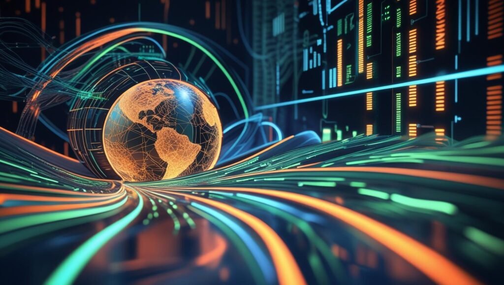 AI for Data Analysis : what lies ahead