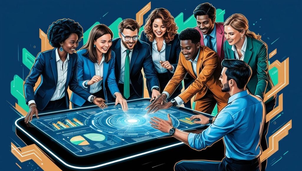 Criteria for Selecting Noteworthy AI Startups