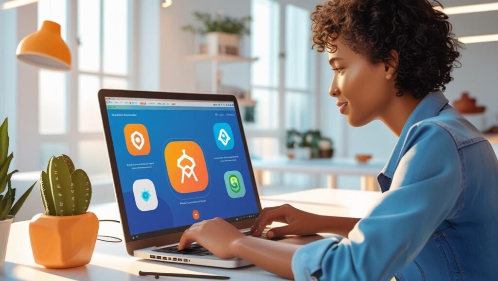 How to Install and Use AI Chrome Extensions