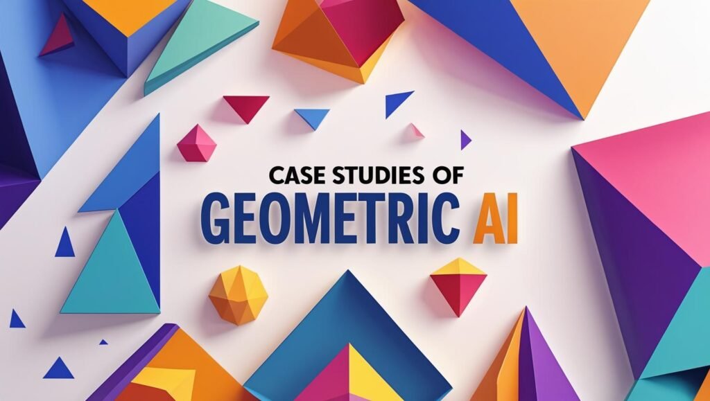 Case Studies: