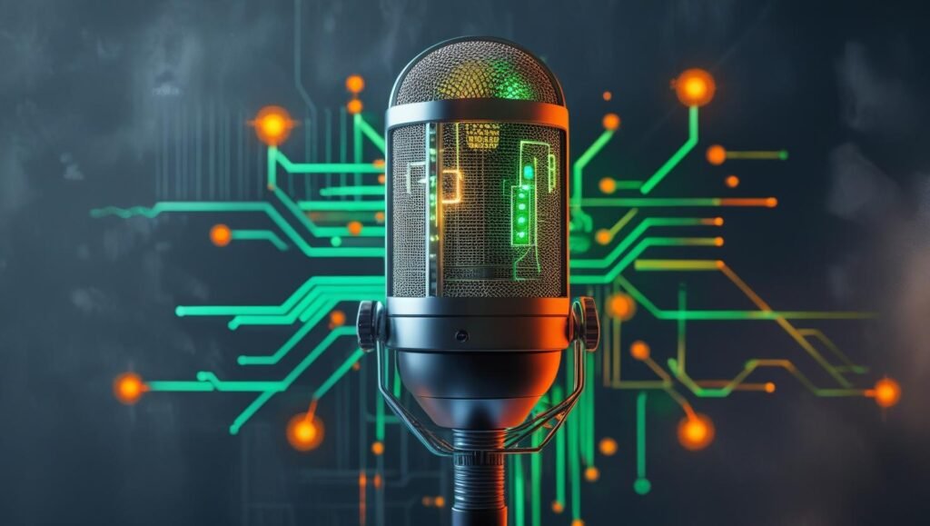 Common Challenges and Solutions with Whisper AI Voice