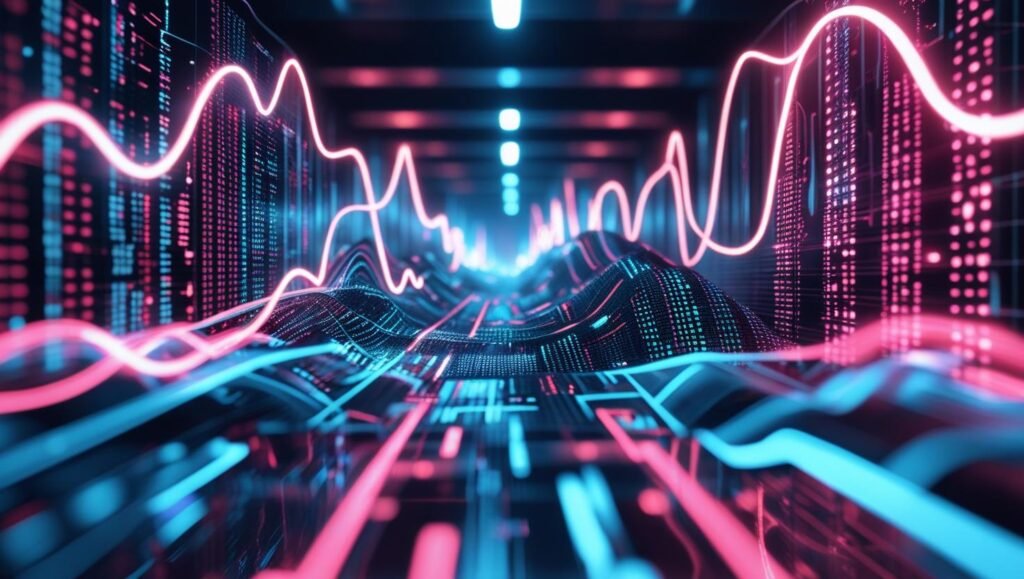 AI Music Transcription : what lies ahead