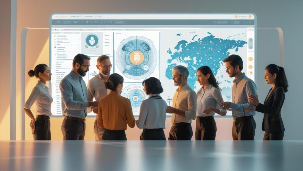The Importance of AI and Machine Learning Expertise