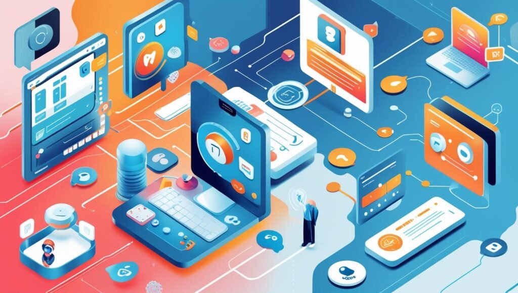 Tools and Integrations