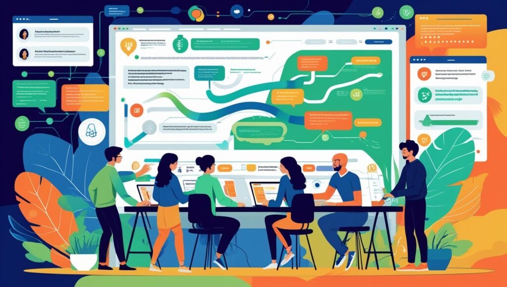 Common Applications of Natural Language Processing