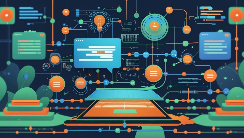 Key Concepts and Terminology in NLP
