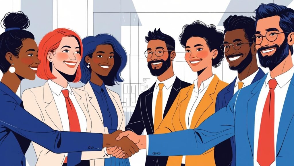Tips for Acing Your OpenAI Job Interview
