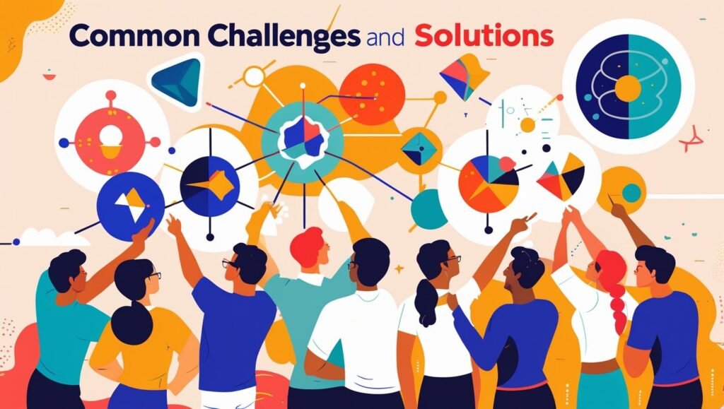 Common Challenges and Solutions