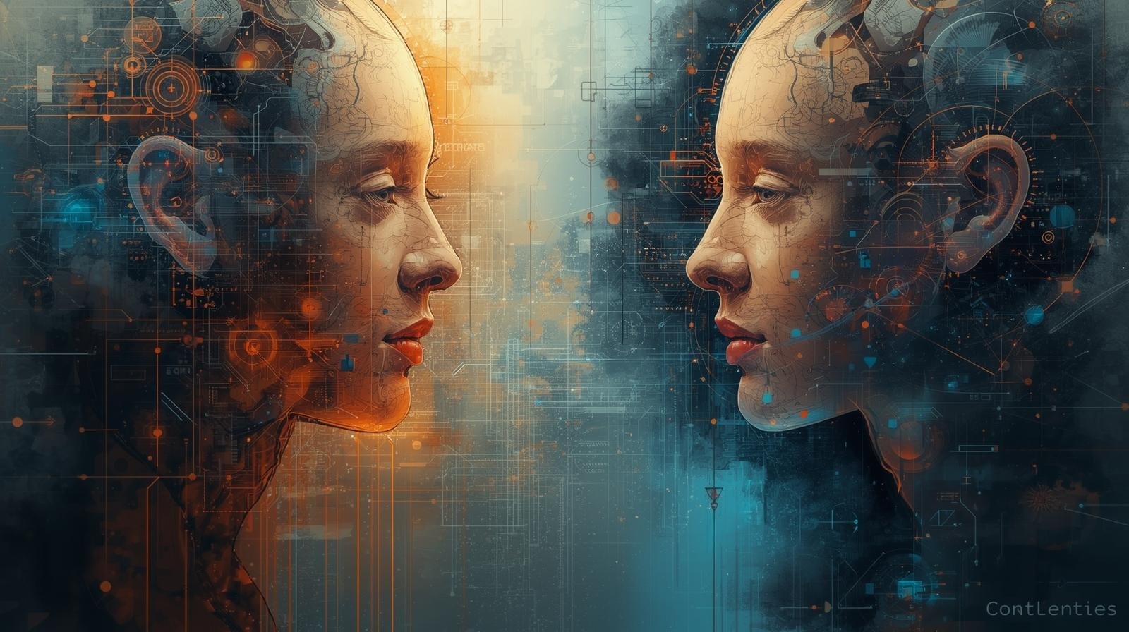 Conversational AI Chatbot: How It Works and Where to Use It