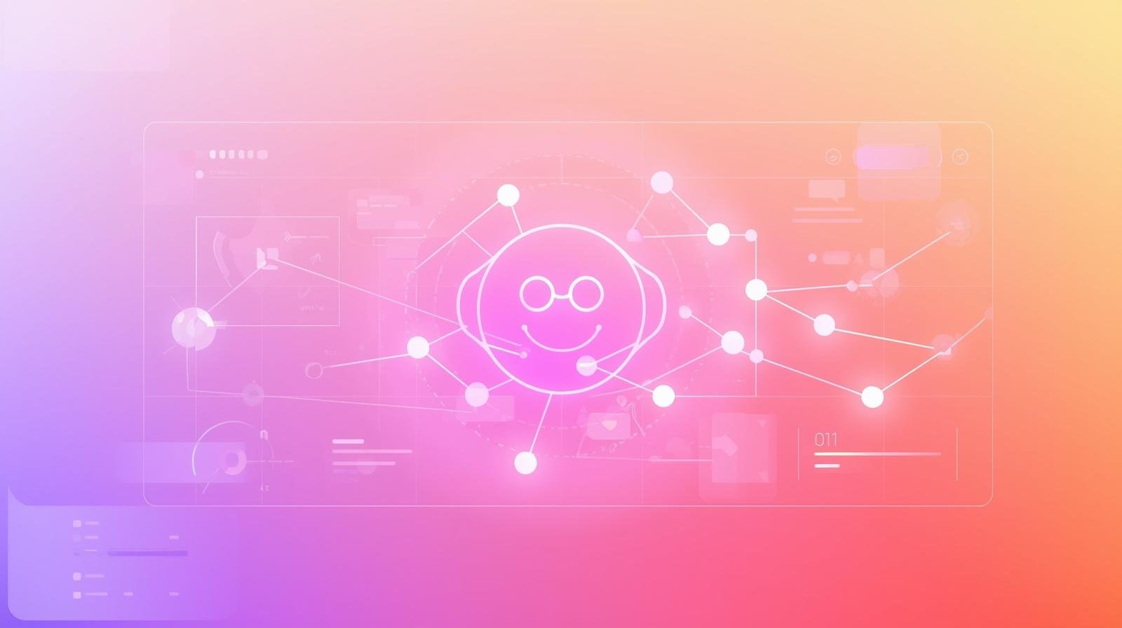 Free AI Chatbots for Websites: A Simple Setup Guide