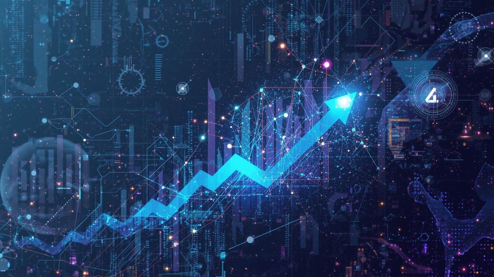 Smarter Rankings: 7 Proven Benefits of AI SEO Optimization