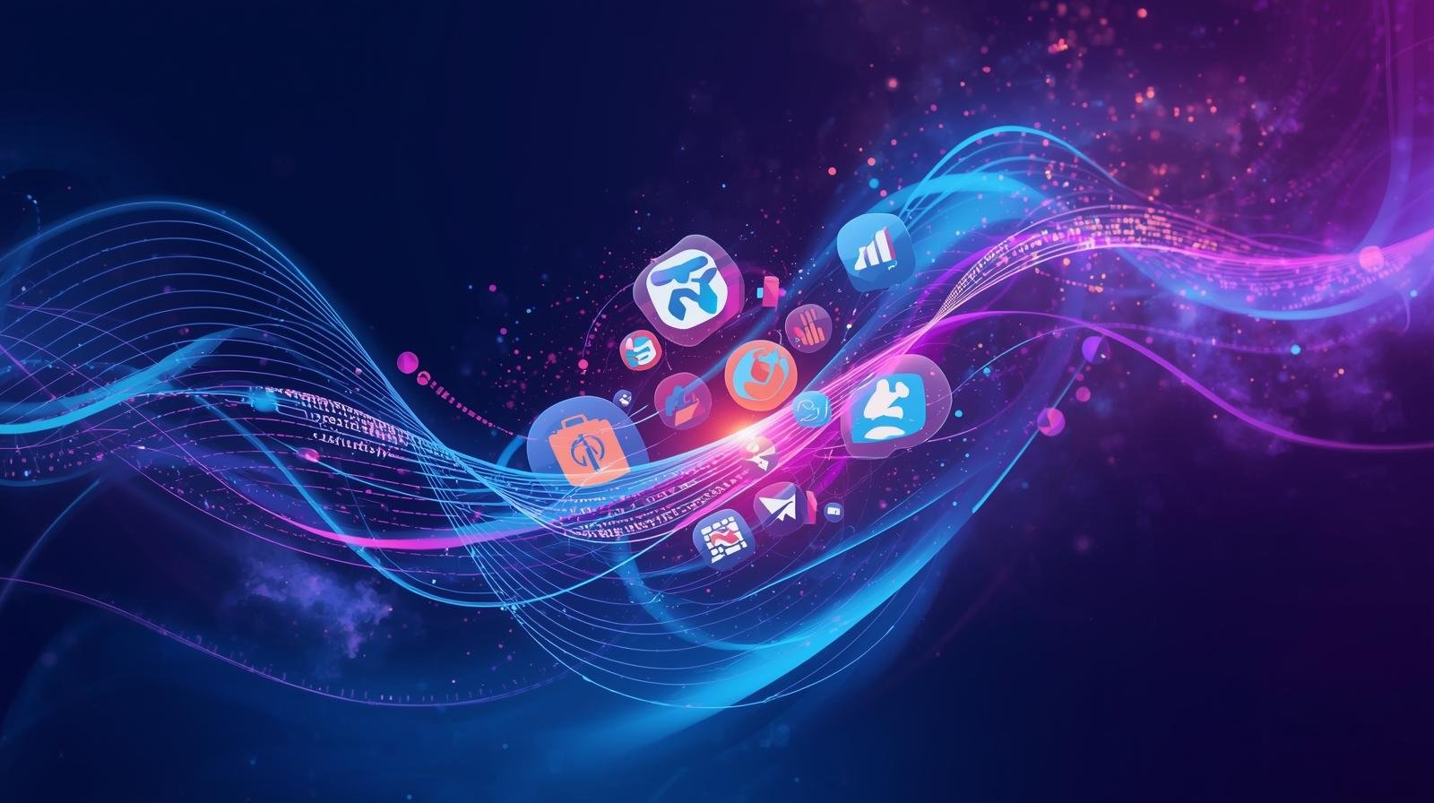 The Best AI Logo Generators for Small Businesses (Free & Paid)